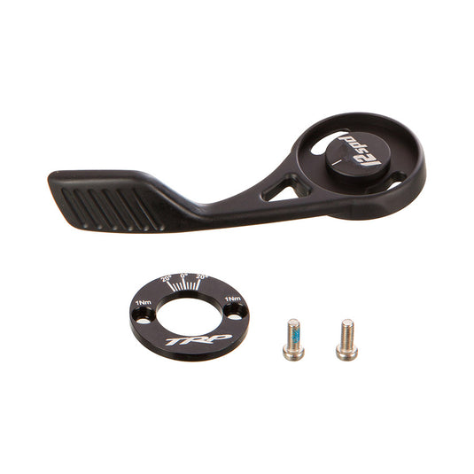 TRP SL-M9050 Lever Kit
