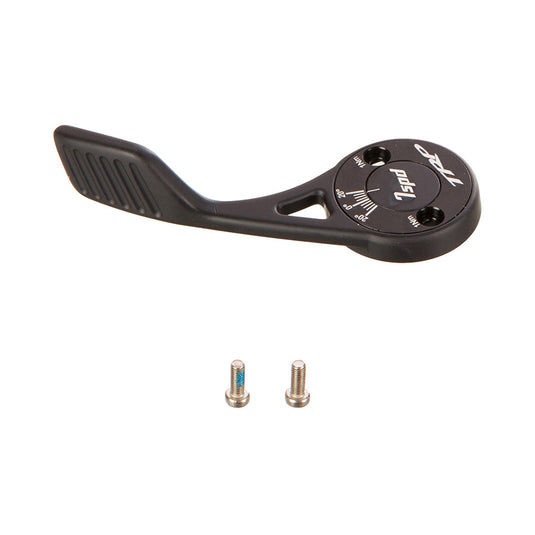 TRP SL-M9070 Lever Kit