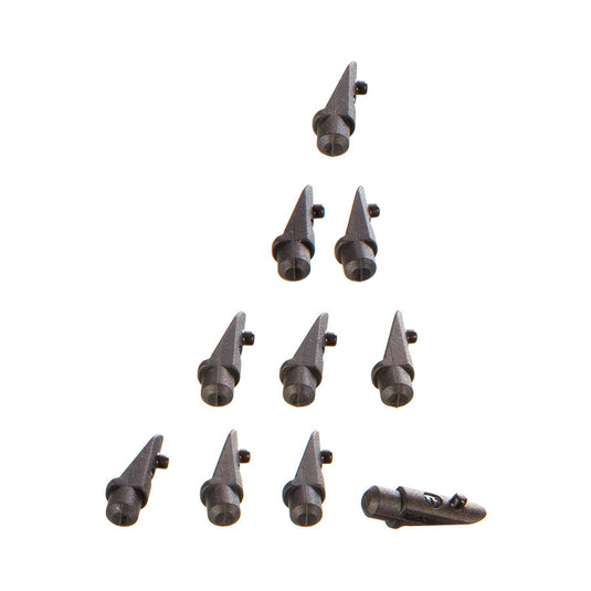 TRP SL-M9050/9070 Plug Kit