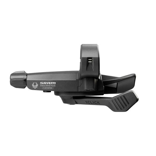 SRAM Eagle S100 B1