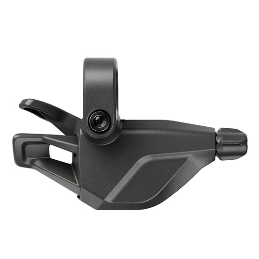 SRAM Eagle S100 B1
