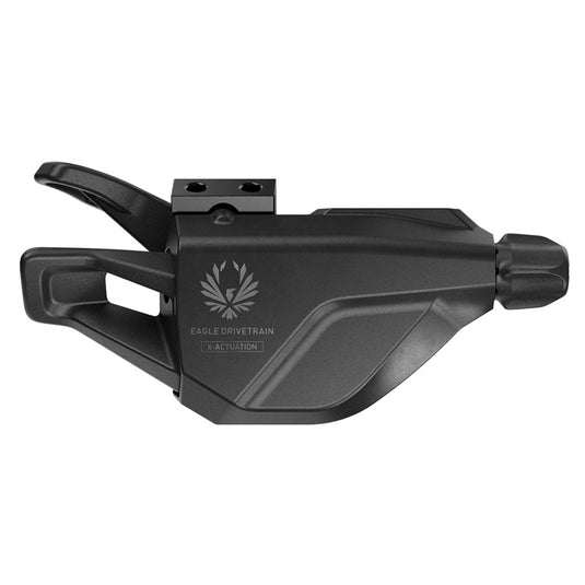 SRAM Eagle S200 B1