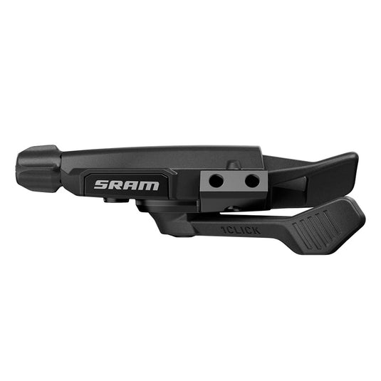 SRAM Eagle S200 B1