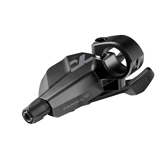 SRAM Eagle 70 A2