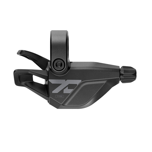 SRAM Eagle 70 Single Click A2