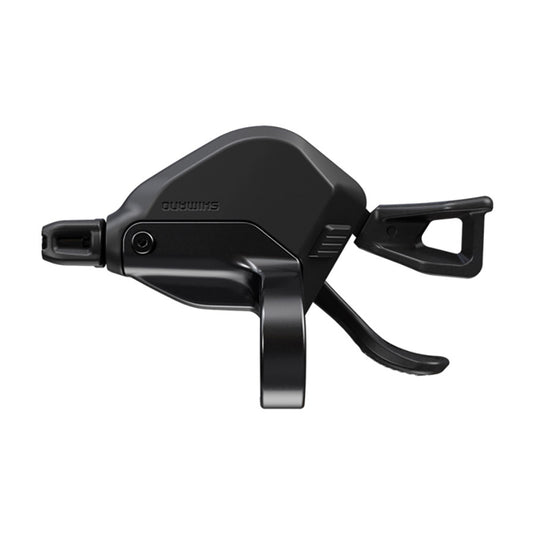 Shimano Deore XT SL-M8200