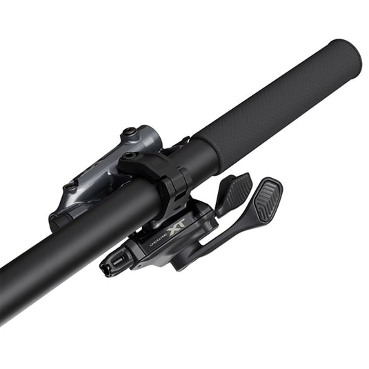 Shimano Deore XT SL-M8210