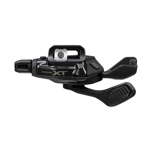 Shimano Deore XT SL-M8230