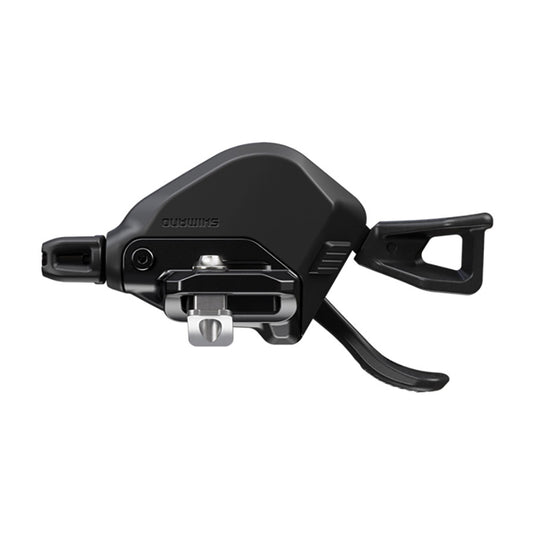 Shimano Deore XT SL-M8230