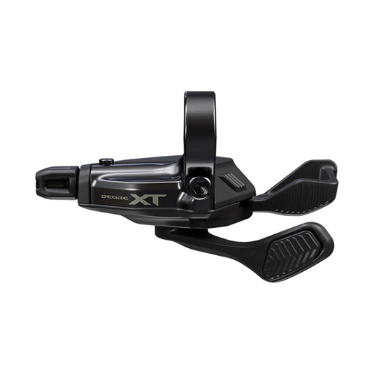 Shimano Deore XT SL-M8230