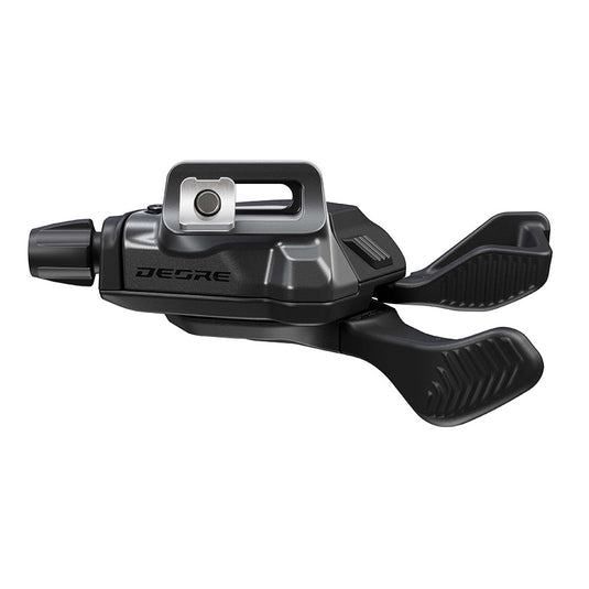 Shimano Deore SL-M6200