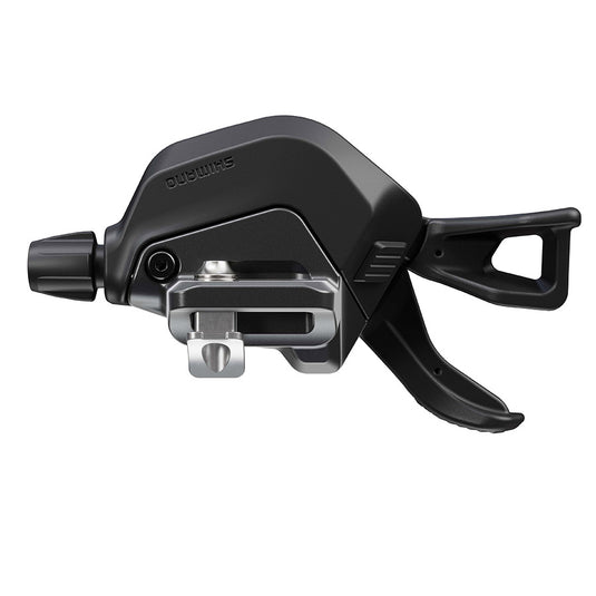 Shimano Deore SL-M6200