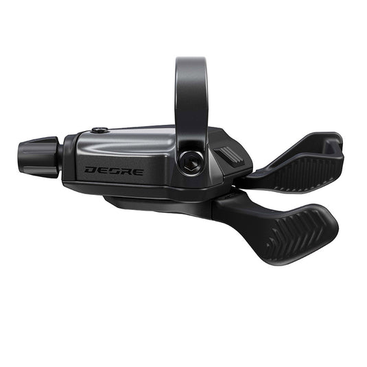 Shimano Deore SL-M6200