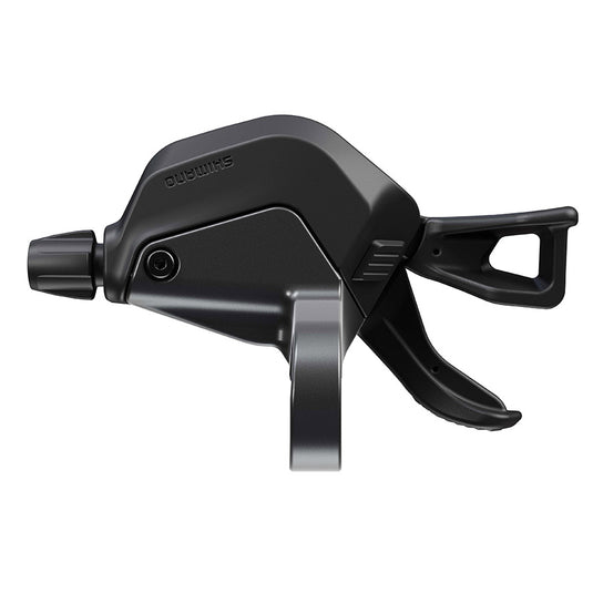 Shimano Deore SL-M6200