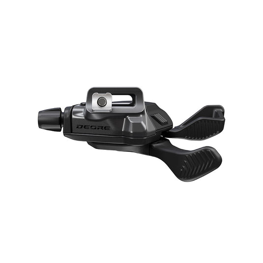 Shimano Deore SL-M6210