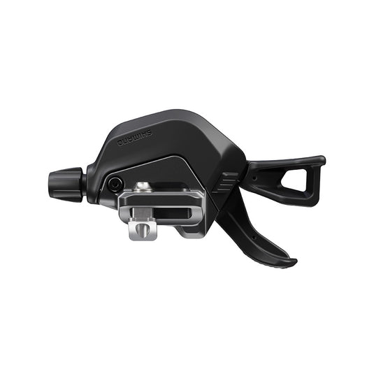 Shimano Deore SL-M6210