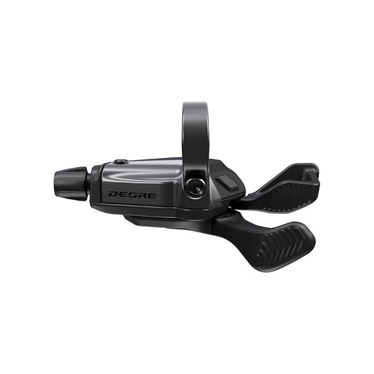 Shimano Deore SL-M6210