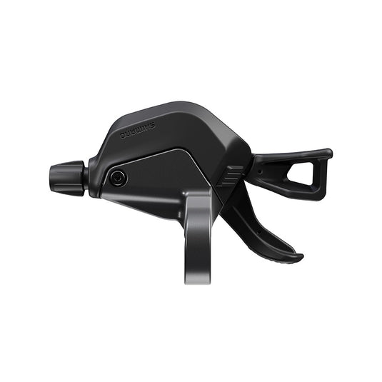 Shimano Deore SL-M6210