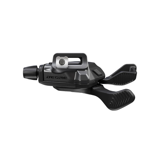 Shimano Deore SL-M6230