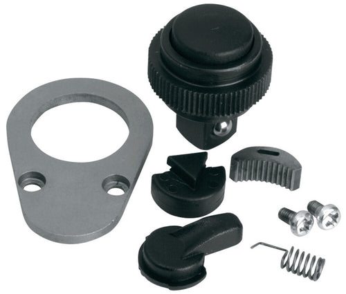 Unior Tools Set of spare parts for 238.1/1ABI