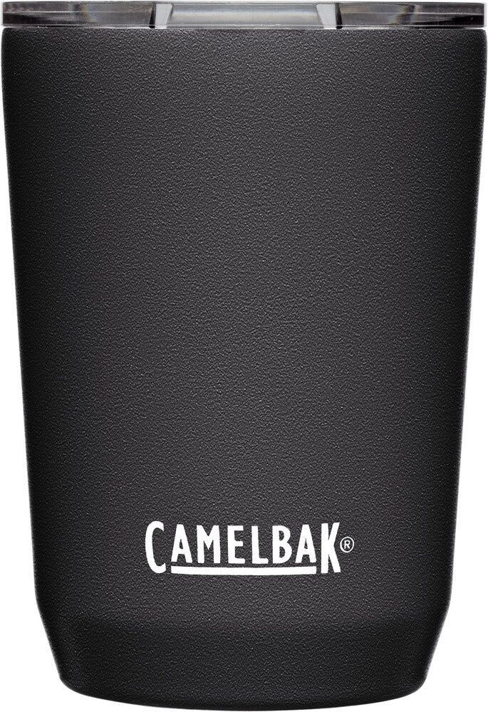 Load image into Gallery viewer, Camelbak TUMBLER
