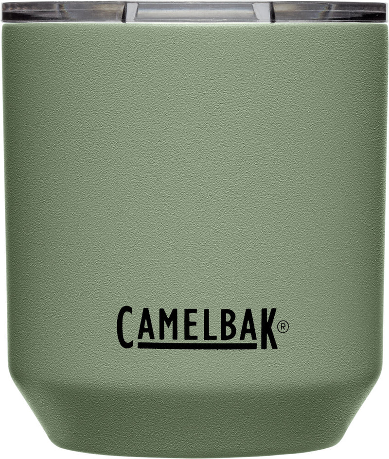 Load image into Gallery viewer, Camelbak ROCKS TUMBLER
