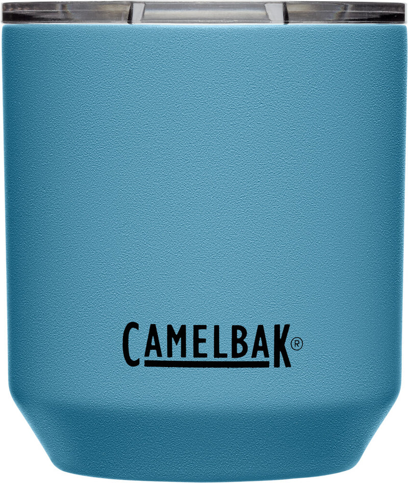 Load image into Gallery viewer, Camelbak ROCKS TUMBLER
