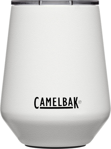 Camelbak WINE TUMBLER