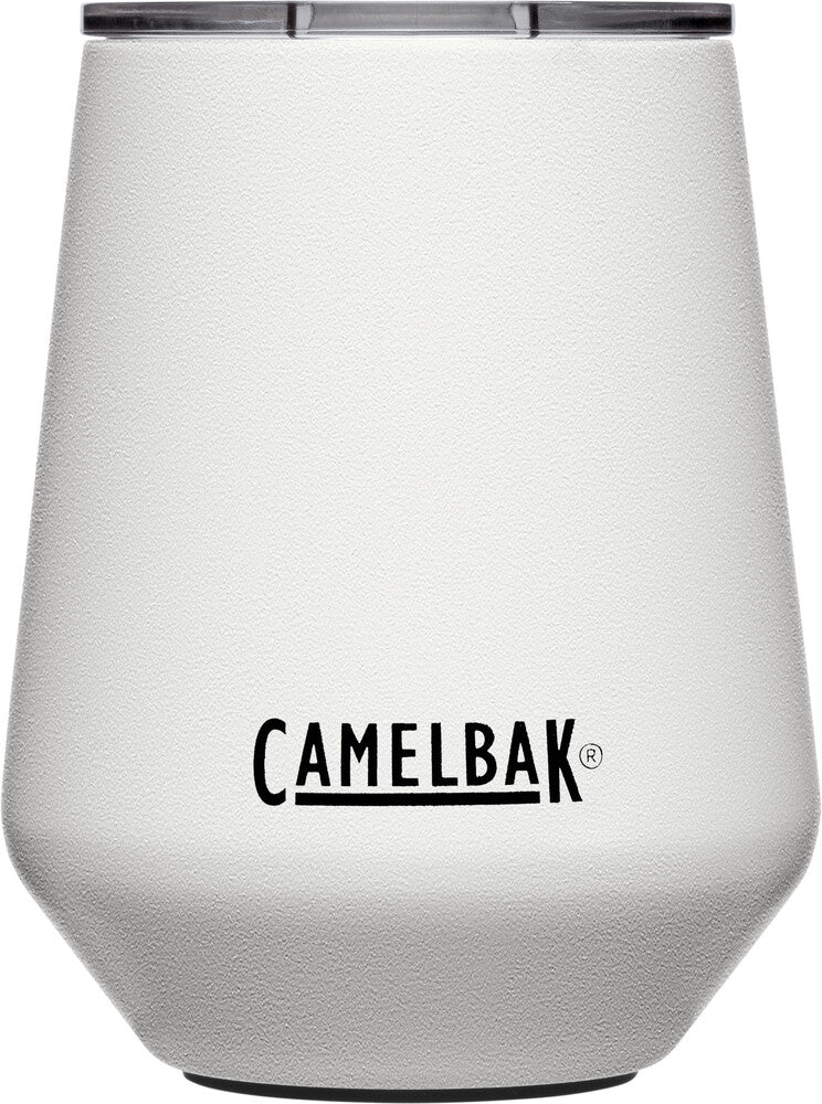 Chargez l&#39;image dans la visionneuse de la galerie, Camelbak WINE TUMBLER
