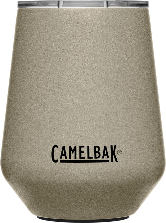 Camelbak WINE TUMBLER