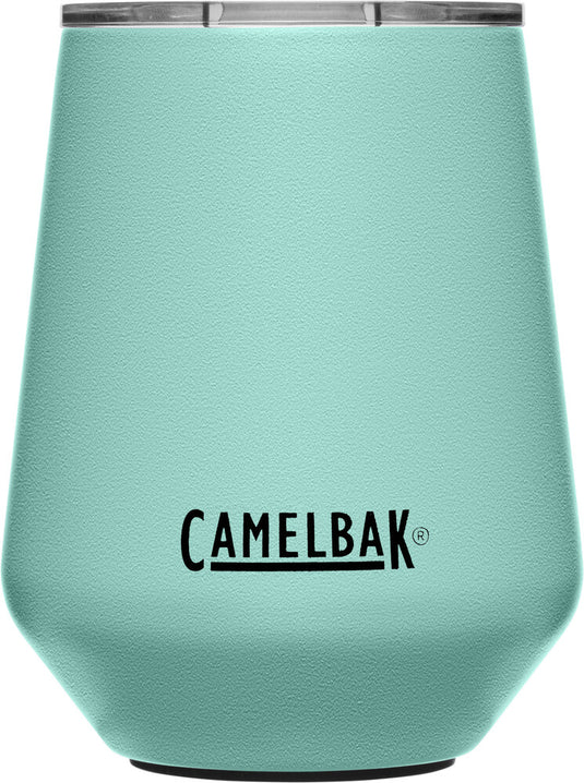 Camelbak WINE TUMBLER