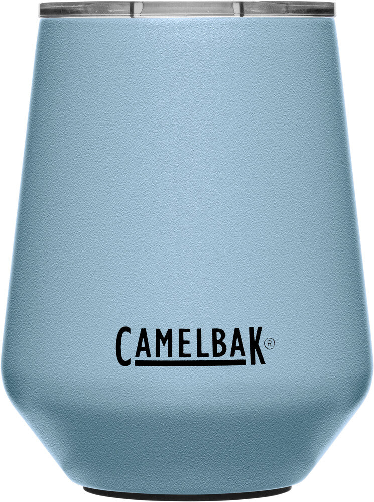 Chargez l&#39;image dans la visionneuse de la galerie, Camelbak WINE TUMBLER
