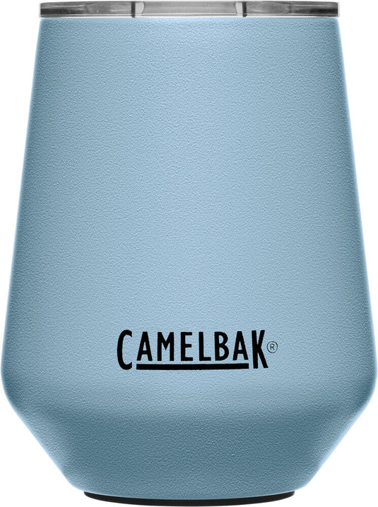 Camelbak WINE TUMBLER