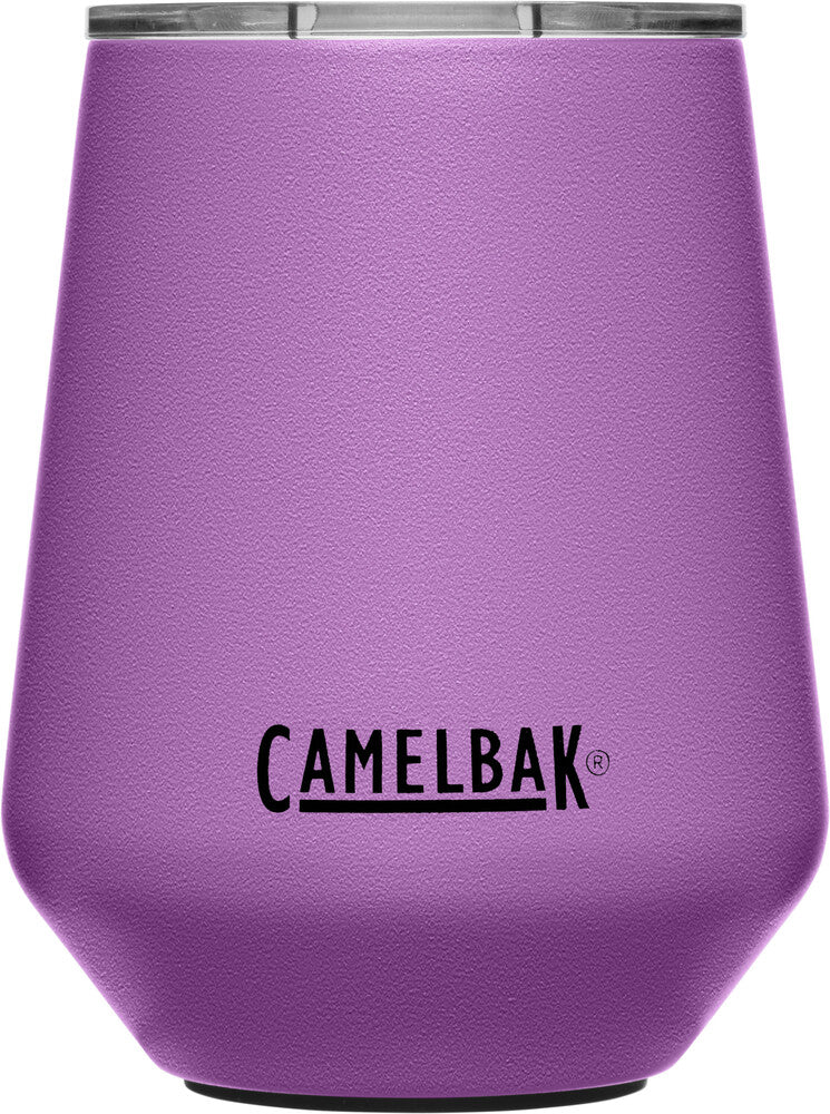 Chargez l&#39;image dans la visionneuse de la galerie, Camelbak WINE TUMBLER
