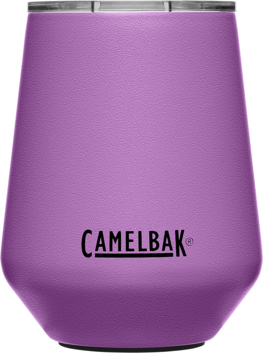 Camelbak WINE TUMBLER