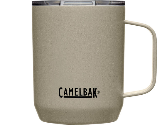 Camelbak CAMP MUG