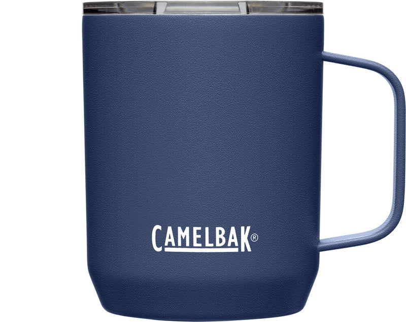 Load image into Gallery viewer, Camelbak CAMP MUG
