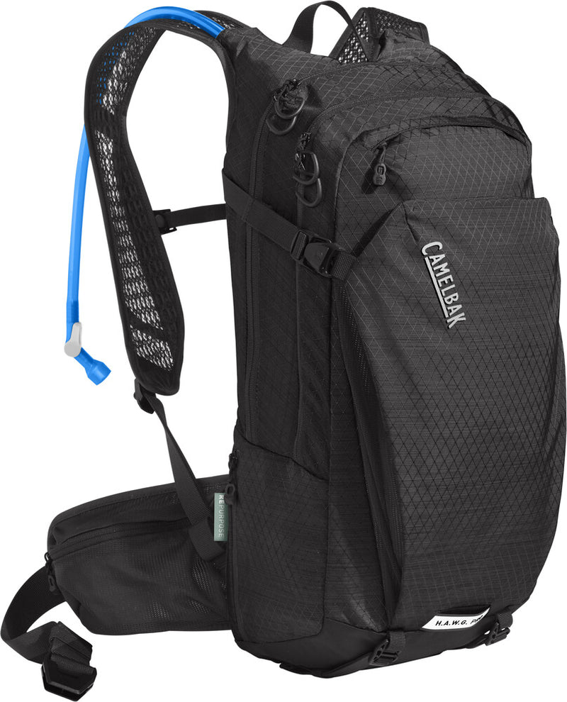 Chargez l&#39;image dans la visionneuse de la galerie, Camelbak H.A.W.G.® PRO 20
