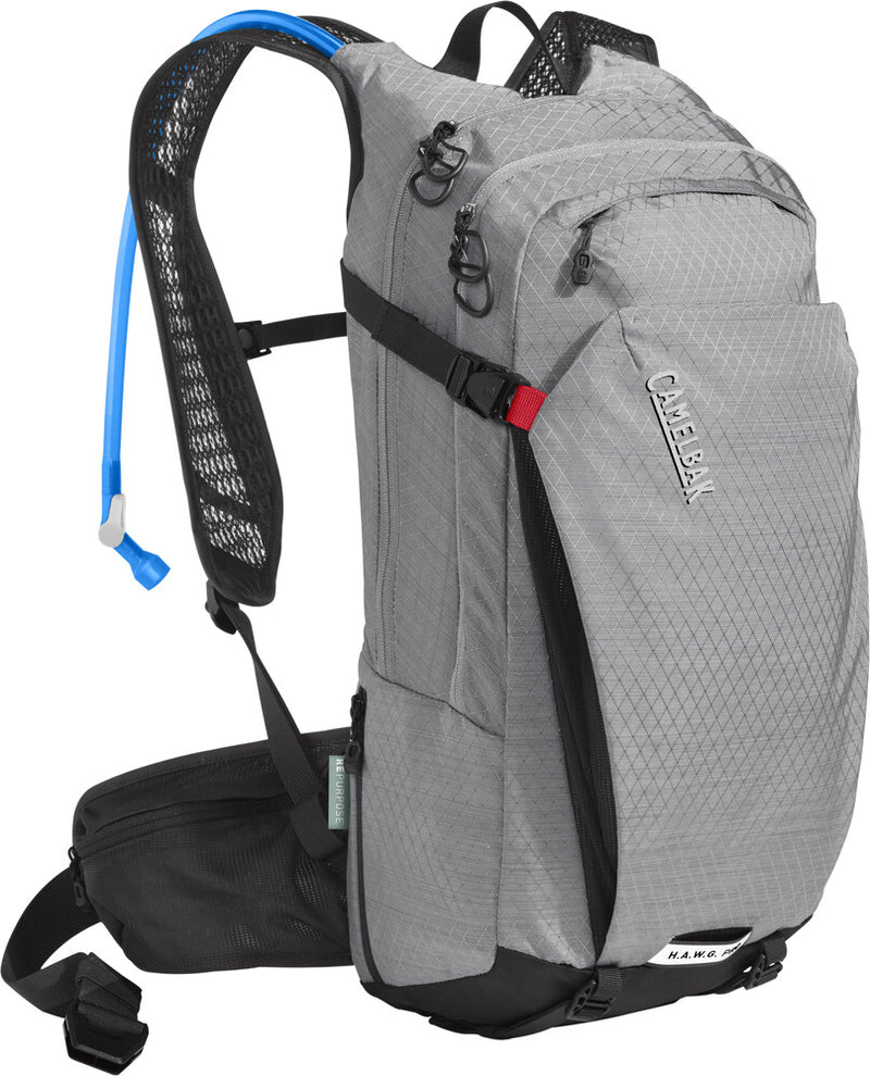 Chargez l&#39;image dans la visionneuse de la galerie, Camelbak H.A.W.G.® PRO 20
