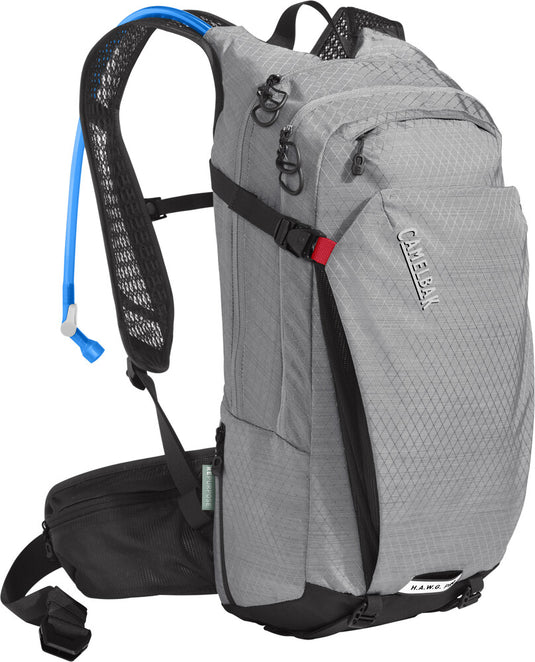 Camelbak H.A.W.G.® PRO 20