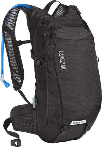 Camelbak M.U.L.E.® PRO 14