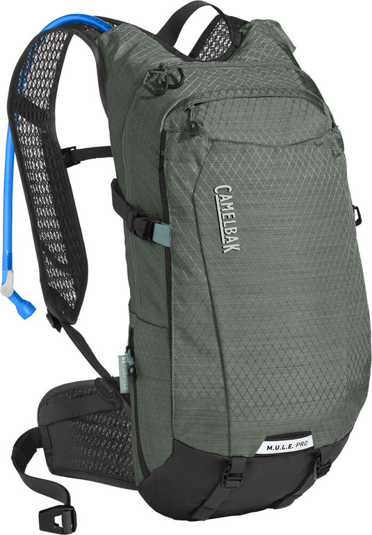 Camelbak M.U.L.E.® PRO 14