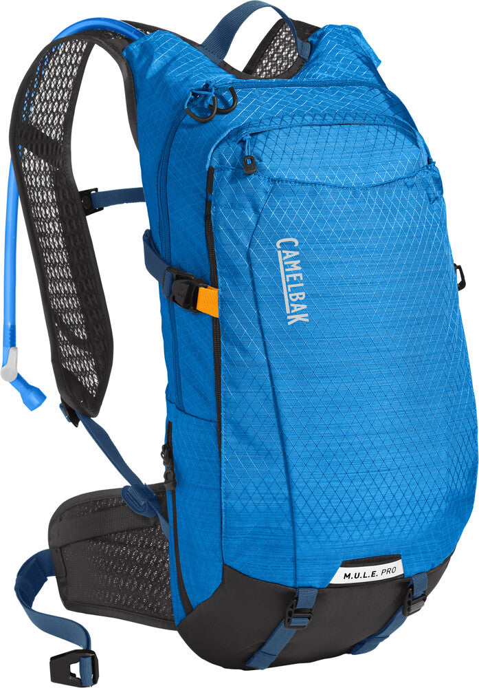 Chargez l&#39;image dans la visionneuse de la galerie, Camelbak M.U.L.E.® PRO 14
