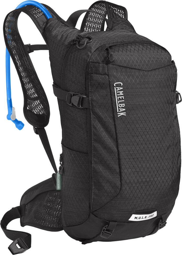 Chargez l&#39;image dans la visionneuse de la galerie, Camelbak WOMEN&#39;S M.U.L.E.® PRO 14
