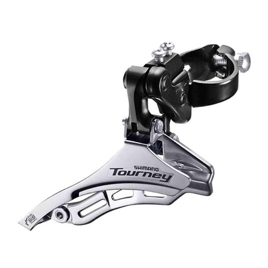 Shimano Tourney FD-TY300
