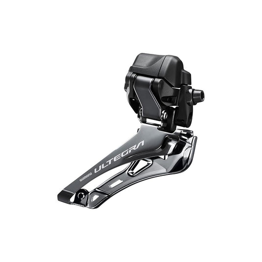 Ultegra FD-R8150