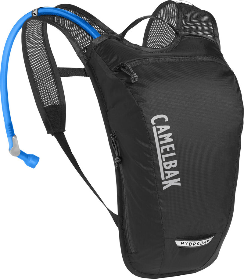 Load image into Gallery viewer, Camelbak Hydrobak™ Light
