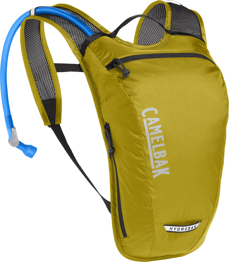 Load image into Gallery viewer, Camelbak Hydrobak™ Light
