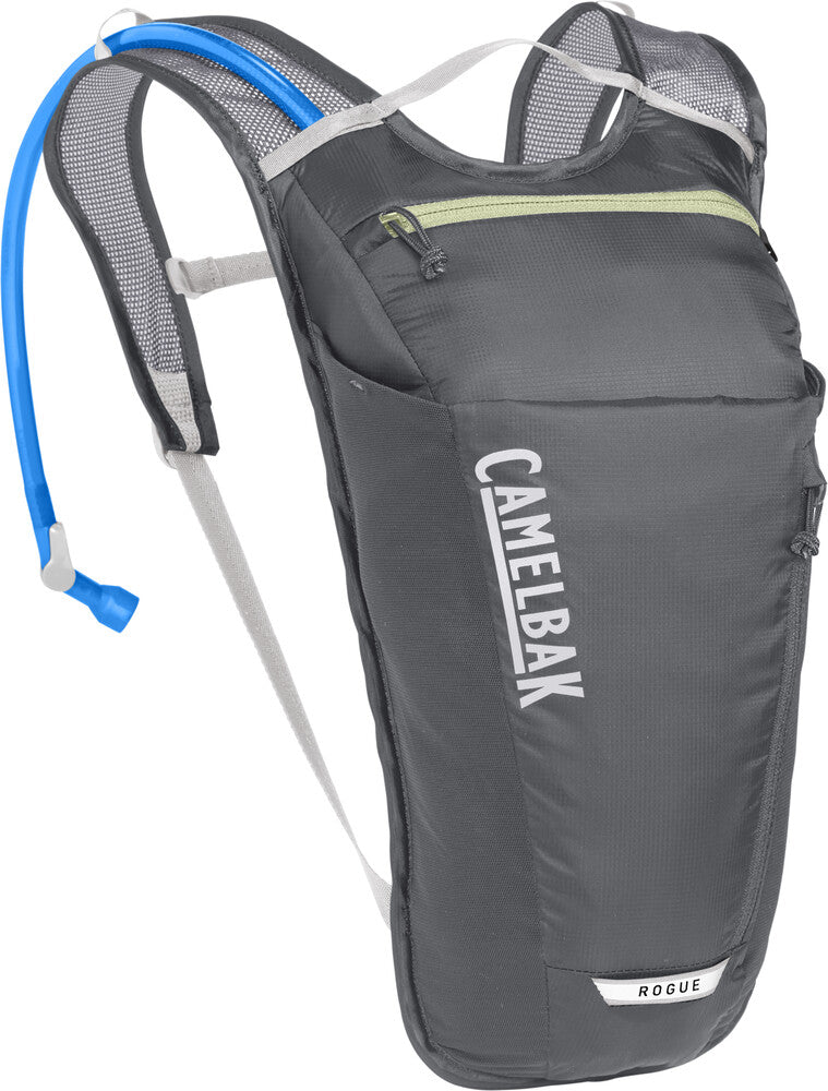 Chargez l&#39;image dans la visionneuse de la galerie, Camelbak Women&#39;s Rogue™ Light
