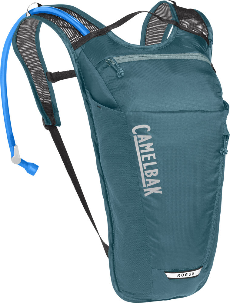 Chargez l&#39;image dans la visionneuse de la galerie, Camelbak Women&#39;s Rogue™ Light
